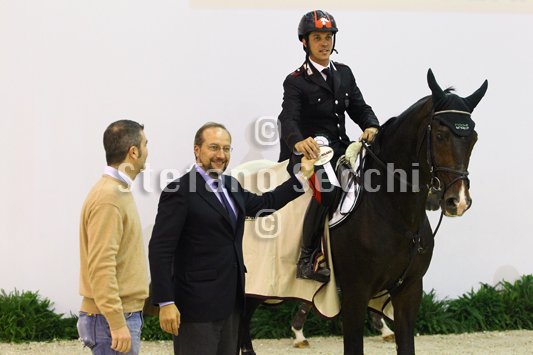 PREM_SEI BARRIERE_MILANO_2010_SS3_2388.jpg